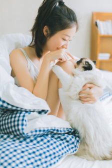 浴血重生电视剧全集免费观看