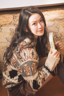 草莓香蕉榴莲丝瓜秋葵绿巨人APP